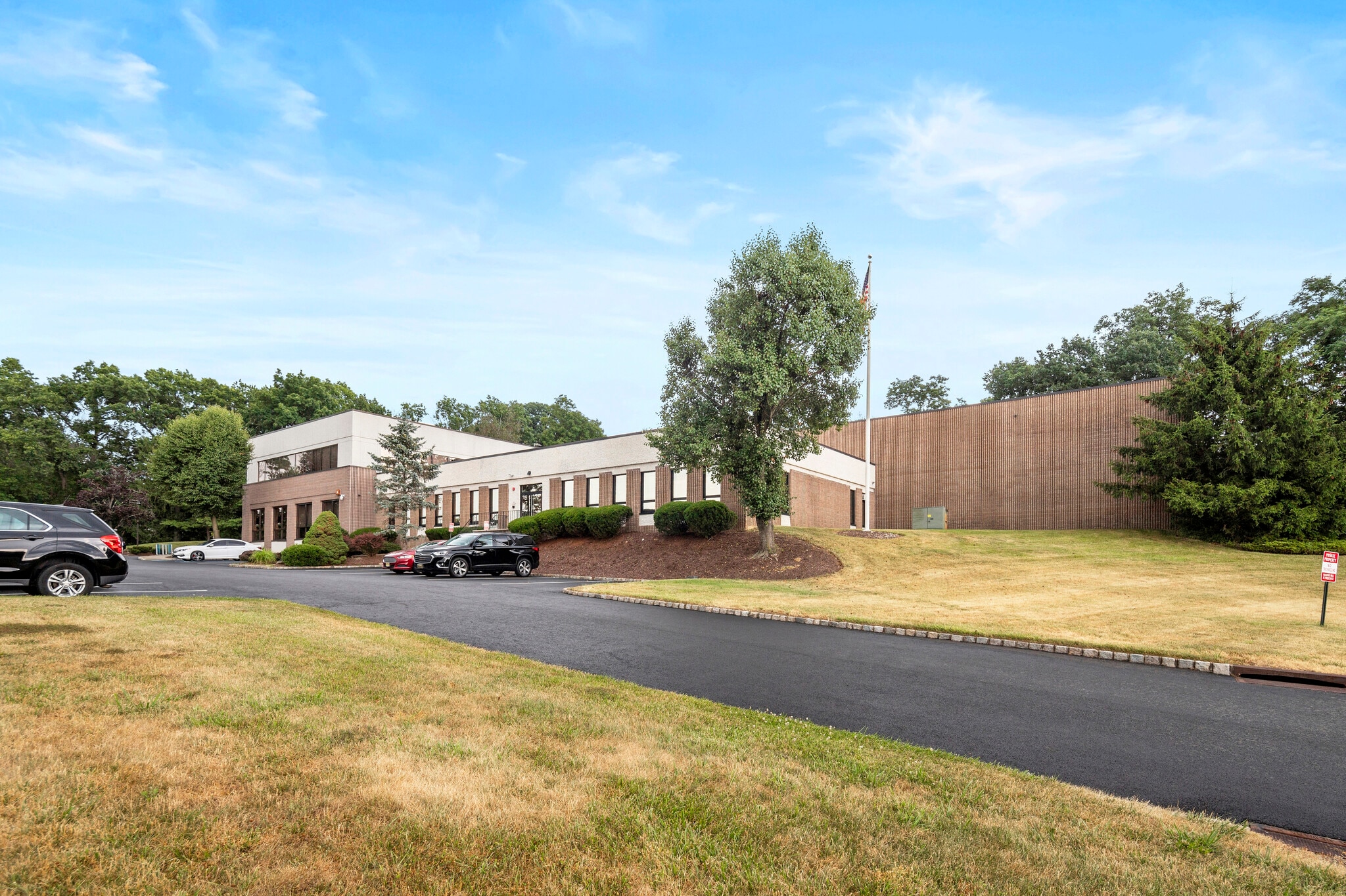 11 York Ave, West Caldwell, NJ for Rent