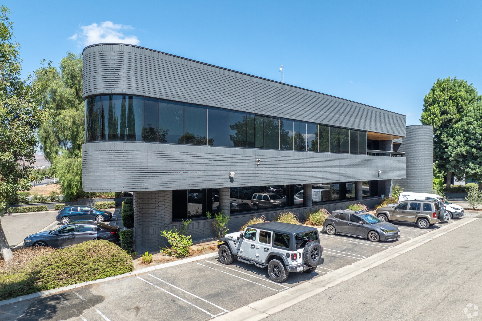 2000 Market St, Riverside, CA for Rent