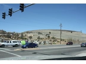 2102 N I-89, Prescott, AZ for Sale