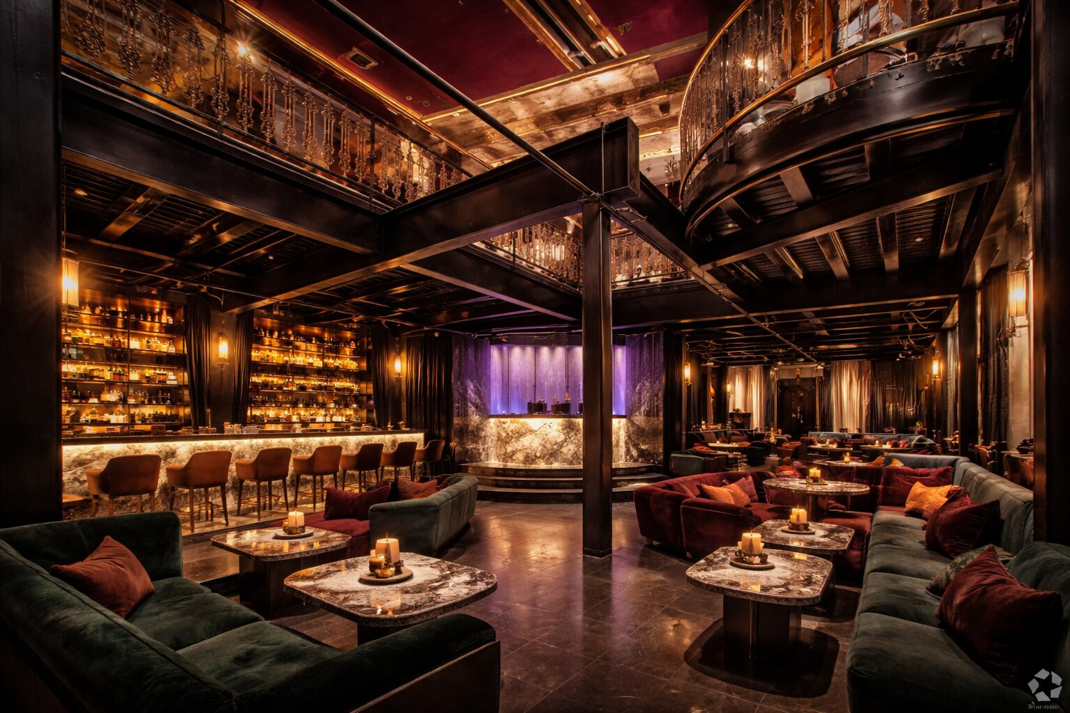 477 H St NW, Washington, DC for Rent