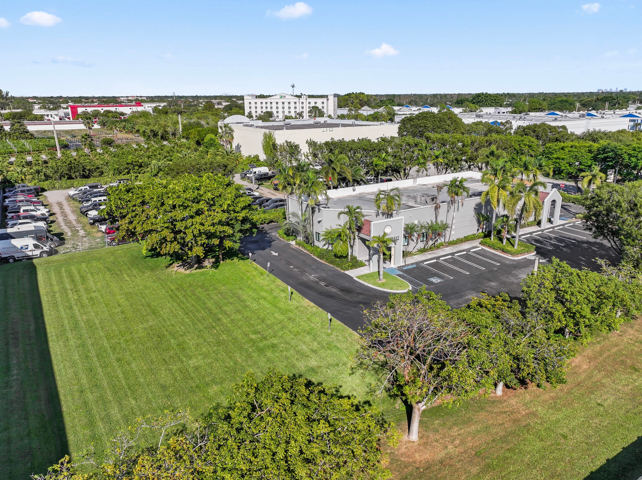 13250 SW 135th Ave, Miami, FL for Sale