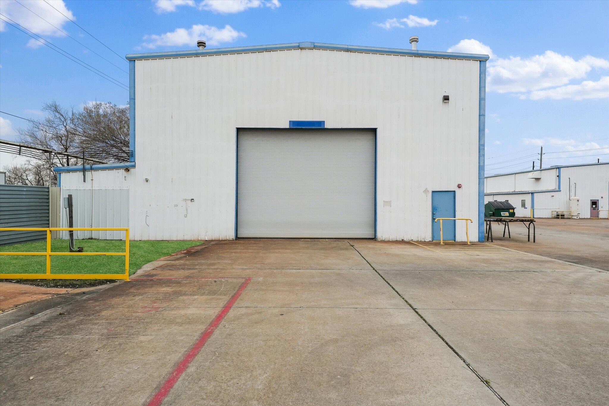 0 Harms Rd & FM 529 Spencer Rd, Houston, TX for Rent