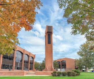 Aurora, CO Office - 14241 E 4th Ave