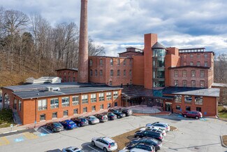 Concord Commercial Real Estate For Rent Lease Showcase