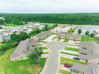 Jonesboro, AR Apartments - 3101, 3017, and 3021 Olivia Ct Jonesboro, AR Apartments - 3101, 3017, and 3021 Olivia Ct