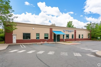 Kenvil, NJ Office/Medical - 677 Route 46
