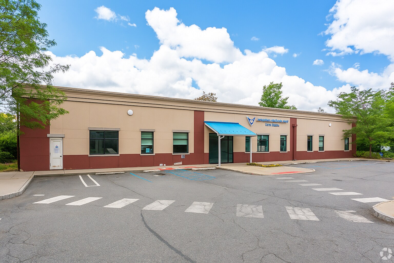 677 Route 46, Kenvil, NJ for Rent