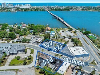 Daytona Beach, FL undefined