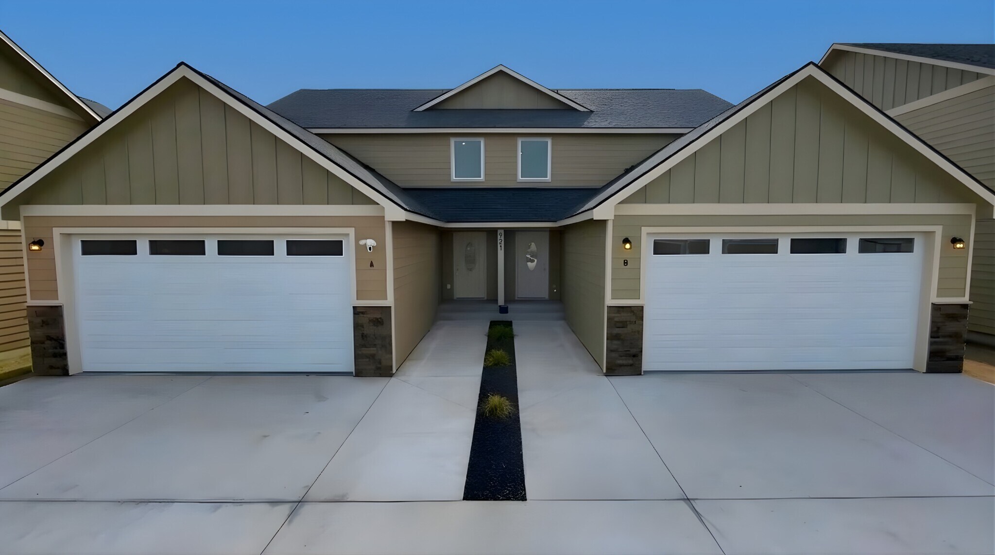 , Moses Lake, WA for Sale