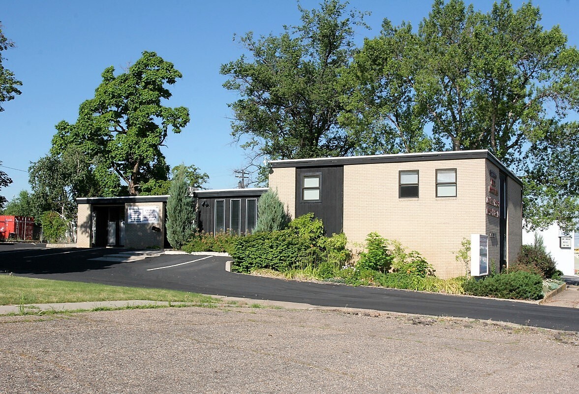 257-259 37th St, Ogden, UT for Rent