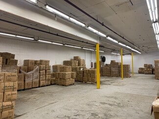 Farmingdale, NY Industrial - 60 Milbar Blvd