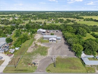 Greenville, TX undefined - 4241 S Tx-34 Greenville, TX undefined - 4241 S Tx-34