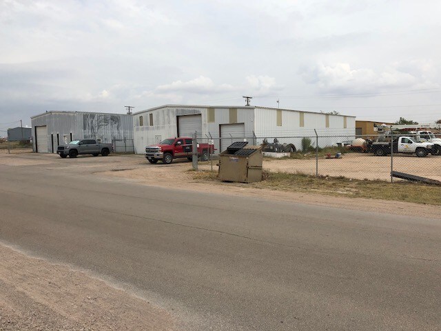 , Midland, TX for Sale