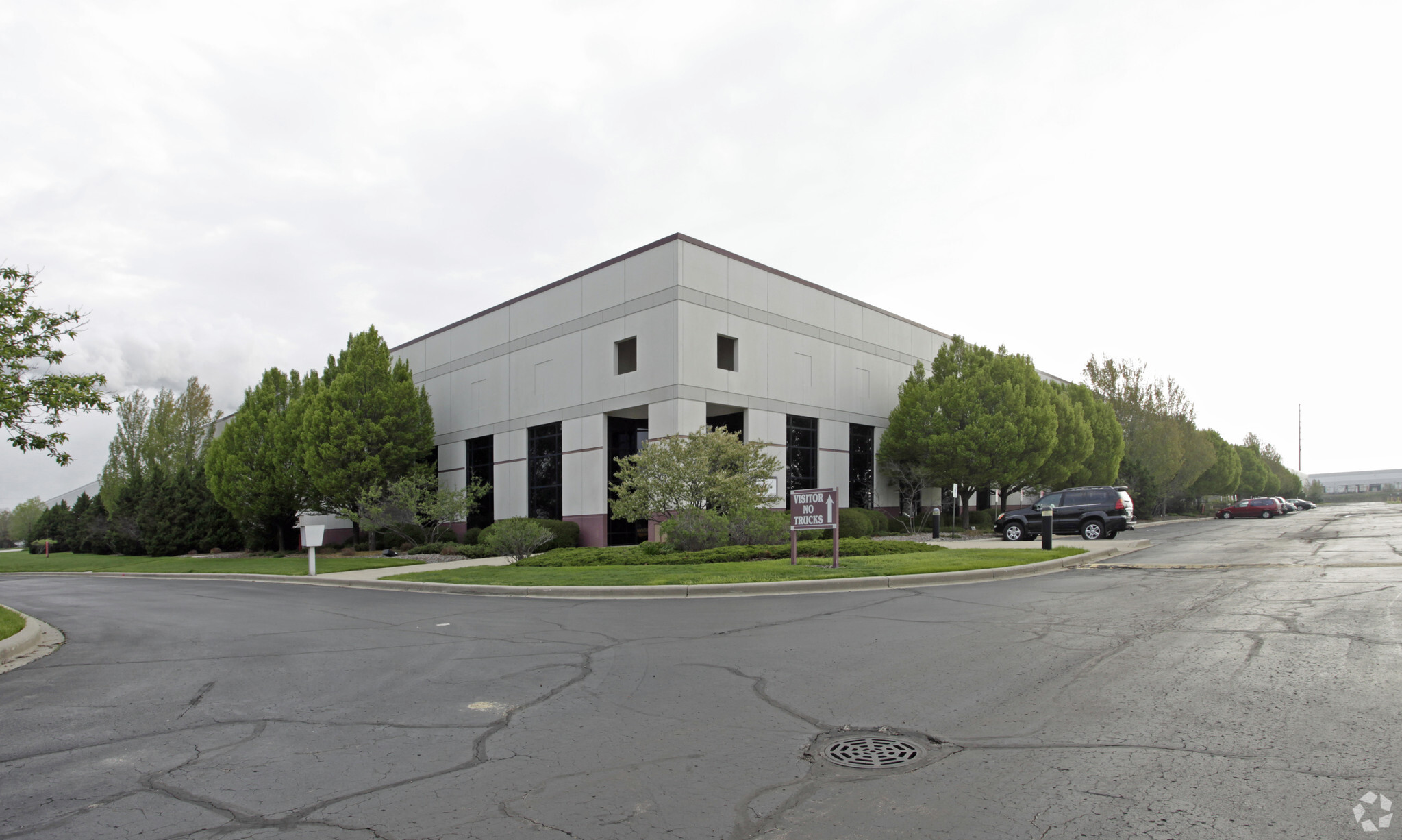 9801 80th Ave, Pleasant Prairie, WI for Rent