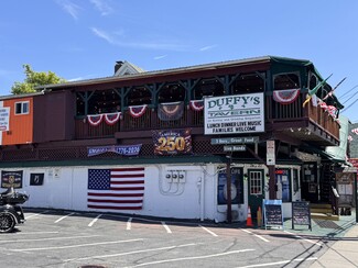 Established Restaurant and Tavern Established Restaurant and Tavern