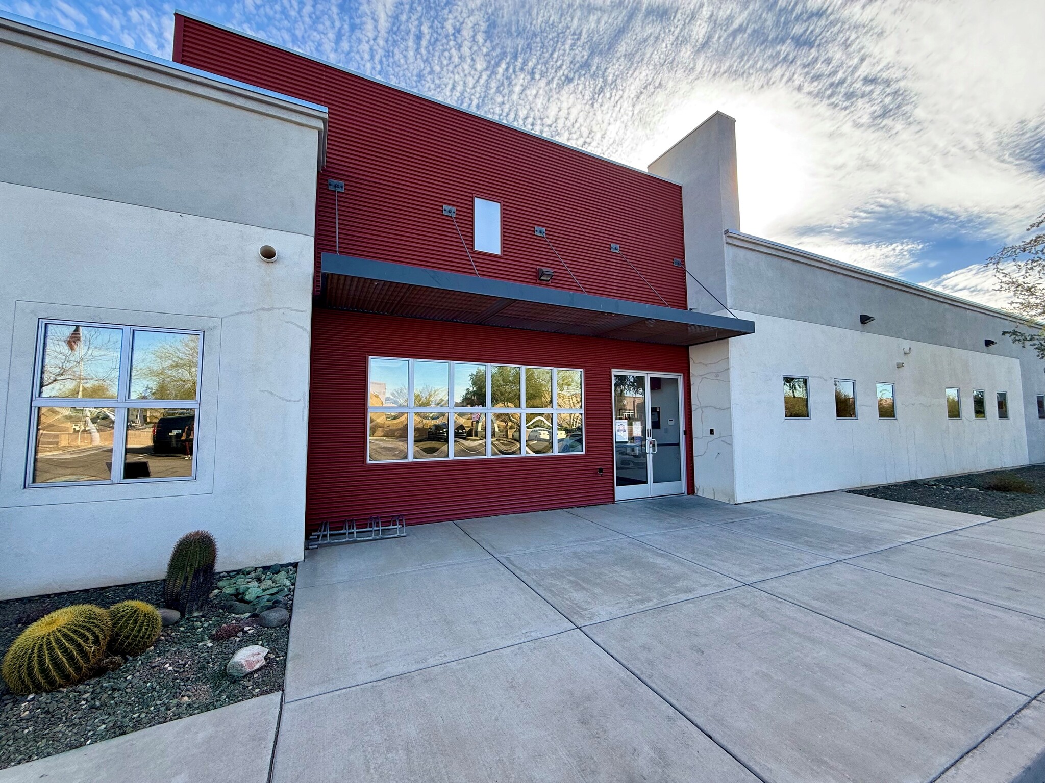 41900 N 42nd Ave, Phoenix, AZ for Sale