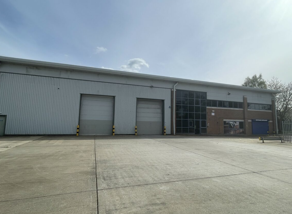 Molly Millars Ln, Wokingham, BKS for Rent