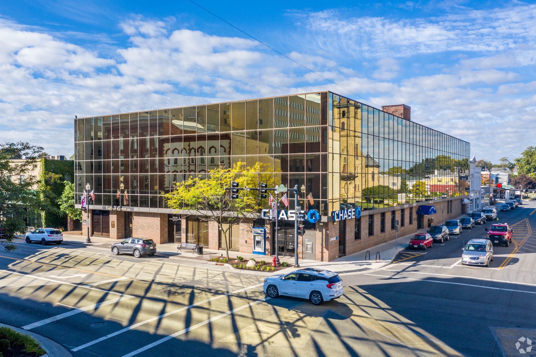 500 S Main St, Findlay, OH for Rent