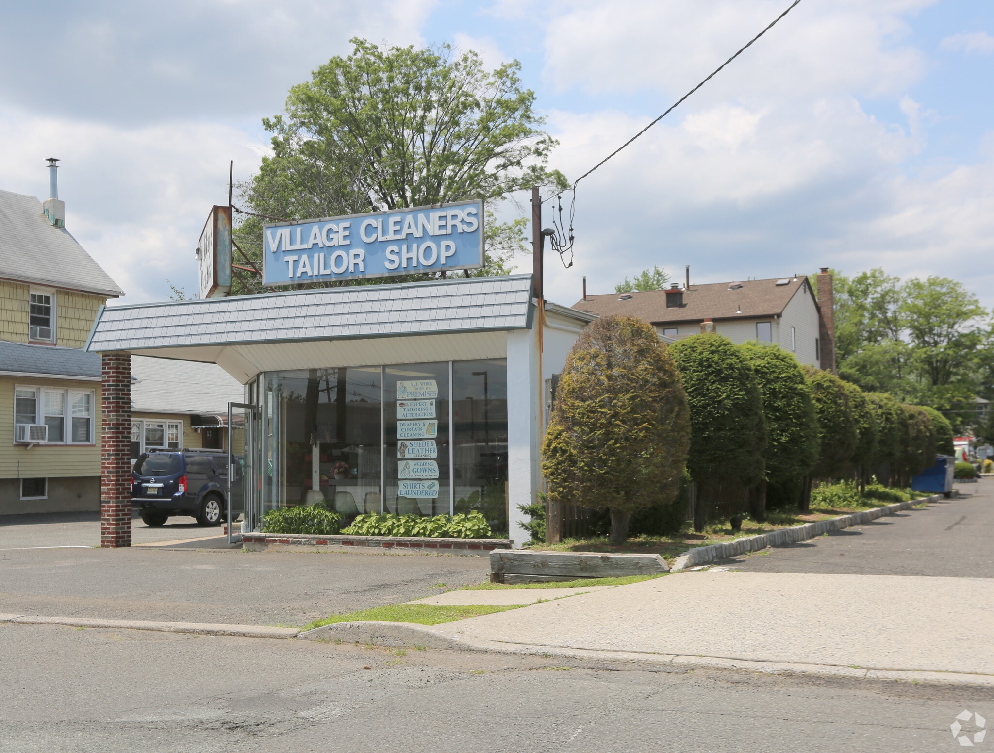 14 Joseph St, Clark, NJ for Sale