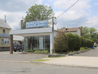 Clark, NJ Freestanding - 14 Joseph St