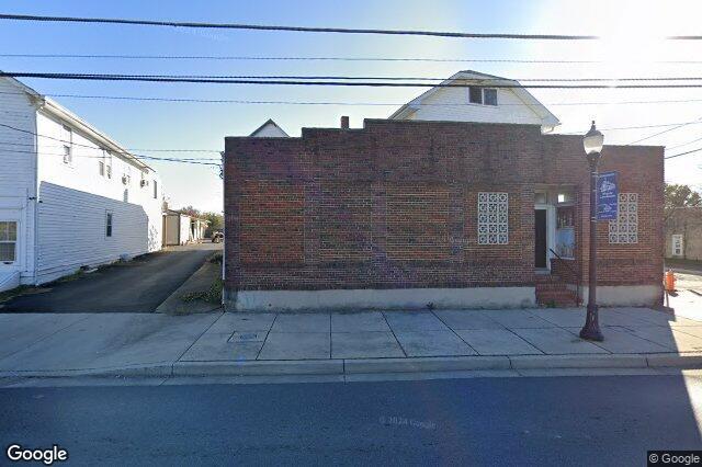 2715 Hammonds Ferry Rd, Lansdowne, MD for Rent