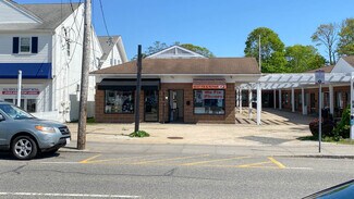 Hyannis, MA undefined - 569 Main St
