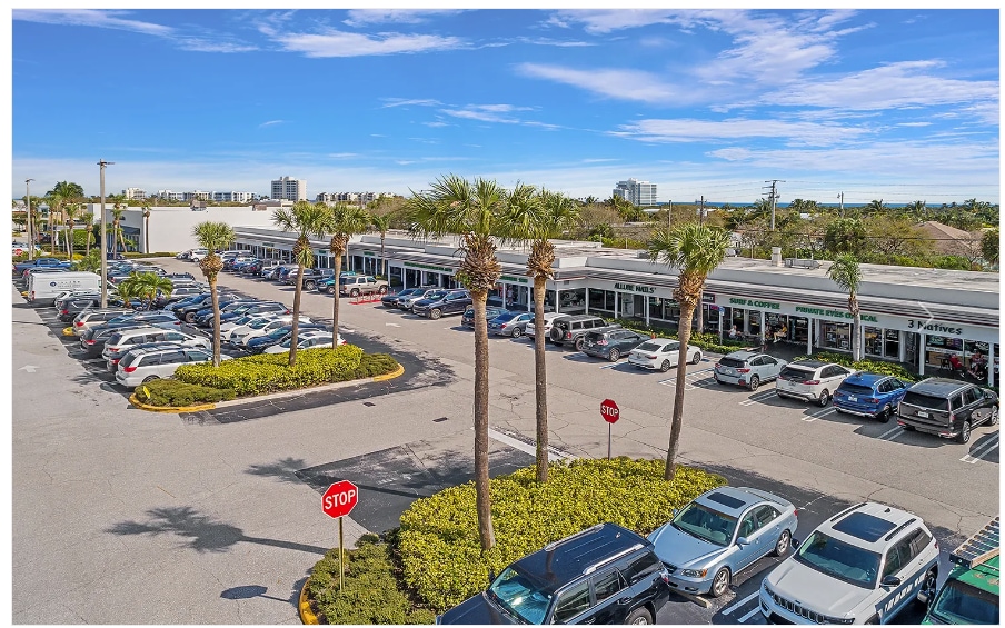 223-283 N US Highway 1, Jupiter, FL for Rent