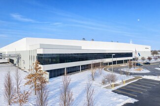 Midland, MI undefined - 2700 S Saginaw Rd