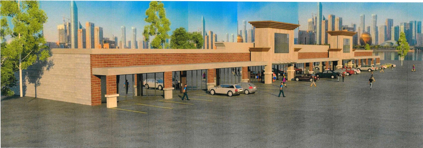 11537 Antoine Dr, Houston, TX for Rent