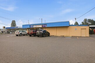 Fairview, OR undefined - 1610 NE 223rd Ave Fairview, OR undefined - 1610 NE 223rd Ave