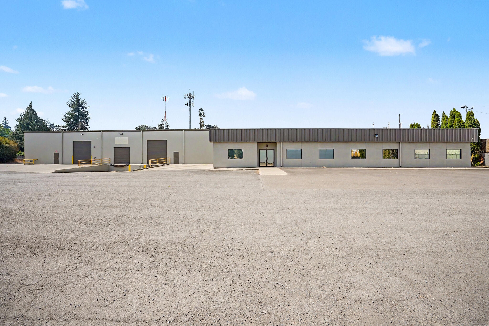 3025 Kathryn Ave NE, Albany, OR for Rent
