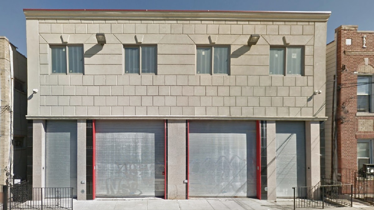 2377-2379 48th St, Astoria, NY for Sale