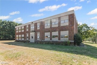 Minerva, OH undefined - 16310 Lisbon St SE Minerva, OH undefined - 16310 Lisbon St SE