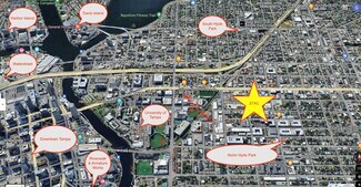 Tampa, FL undefined - 202 N Oregon Ave