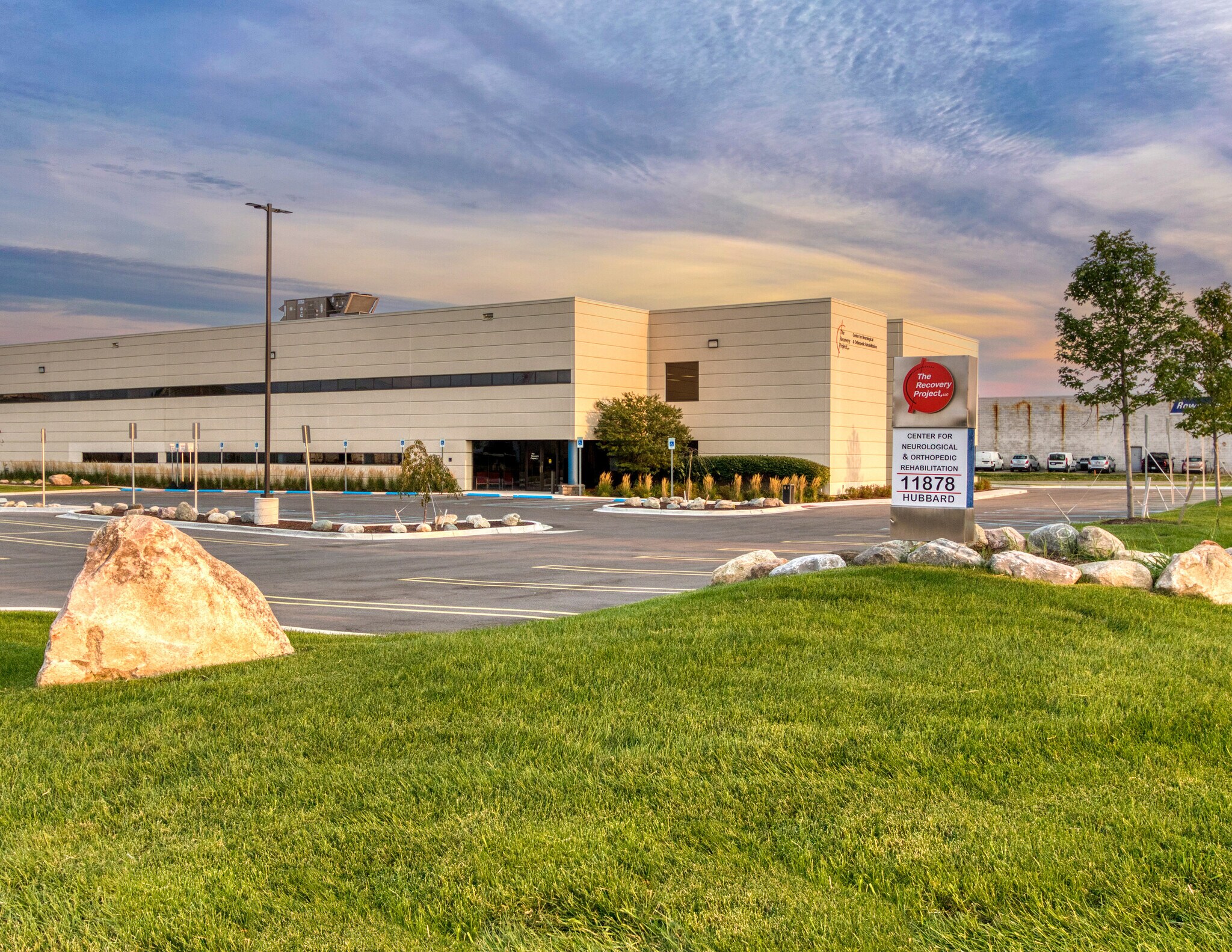 11878 Hubbard St, Livonia, MI for Rent