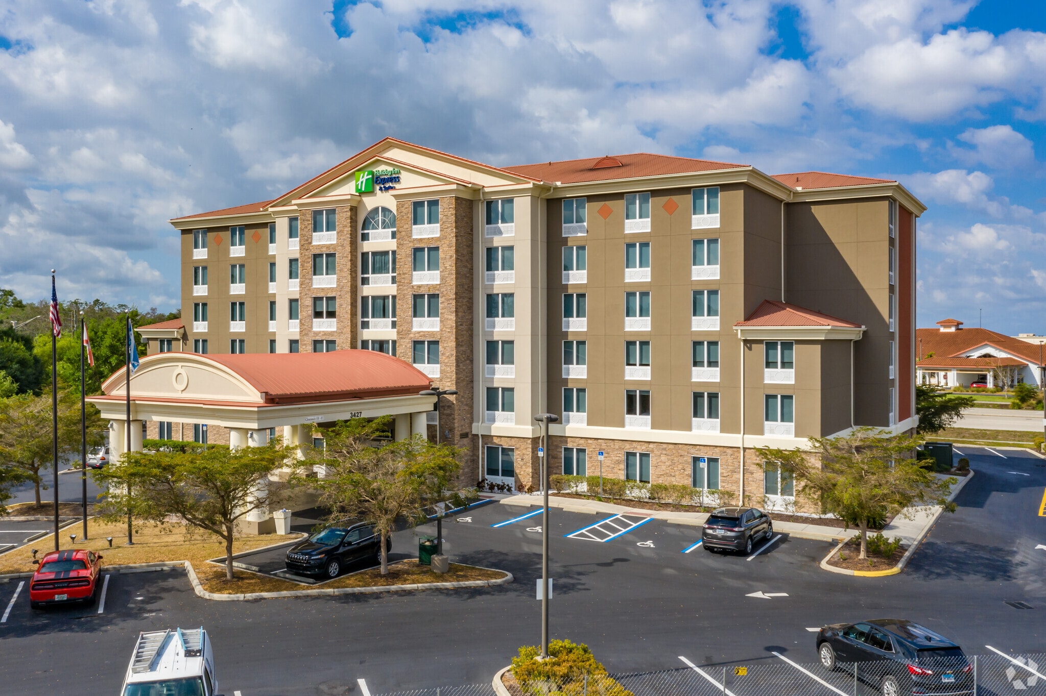 3427 Forum Blvd, Fort Myers, FL for Sale