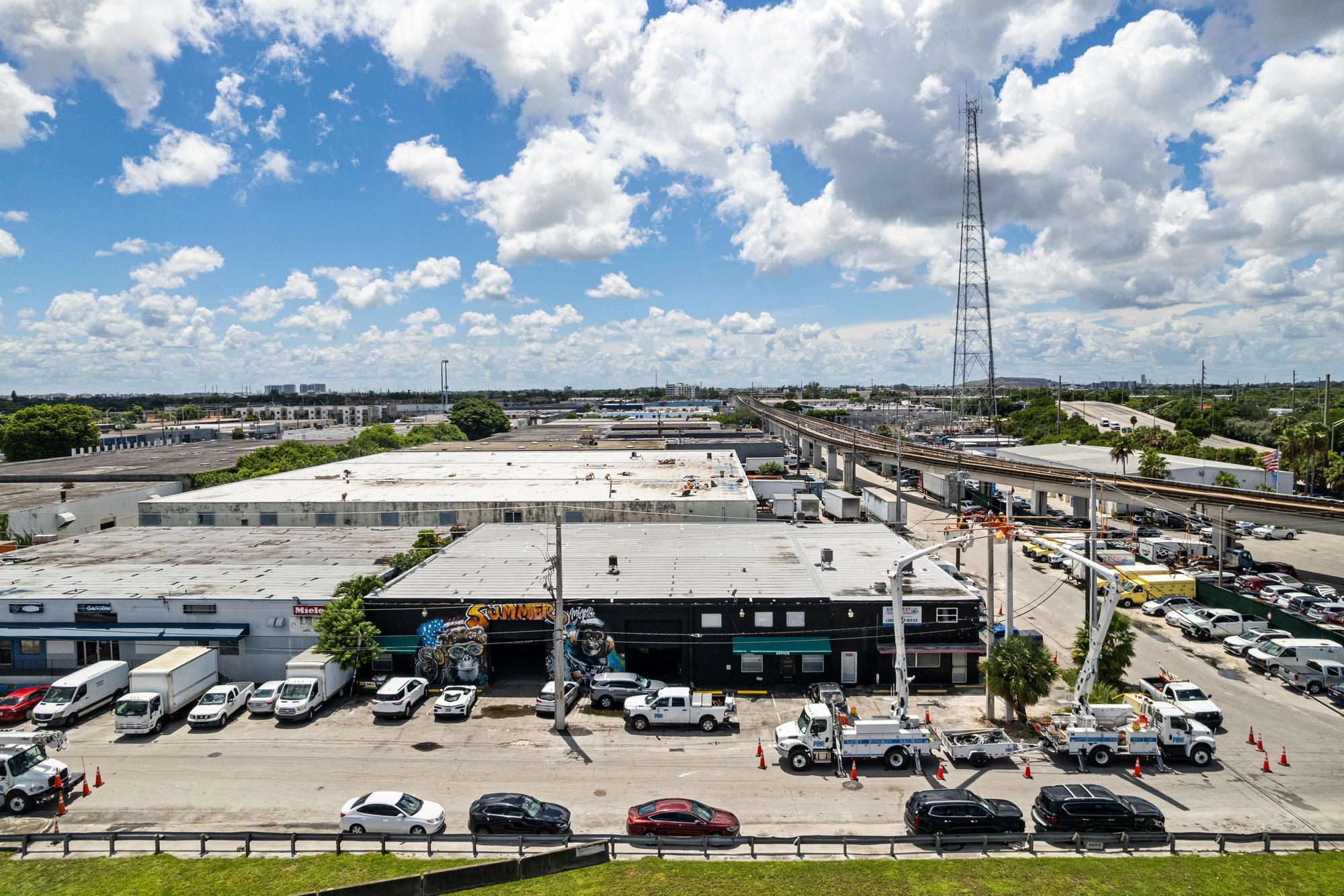 1950 W 4th Ave, Hialeah, FL for Rent