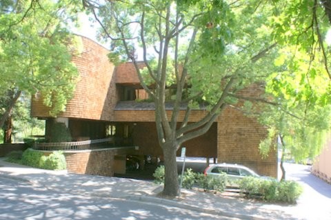 3620 Happy Valley Rd, Lafayette, CA for Rent