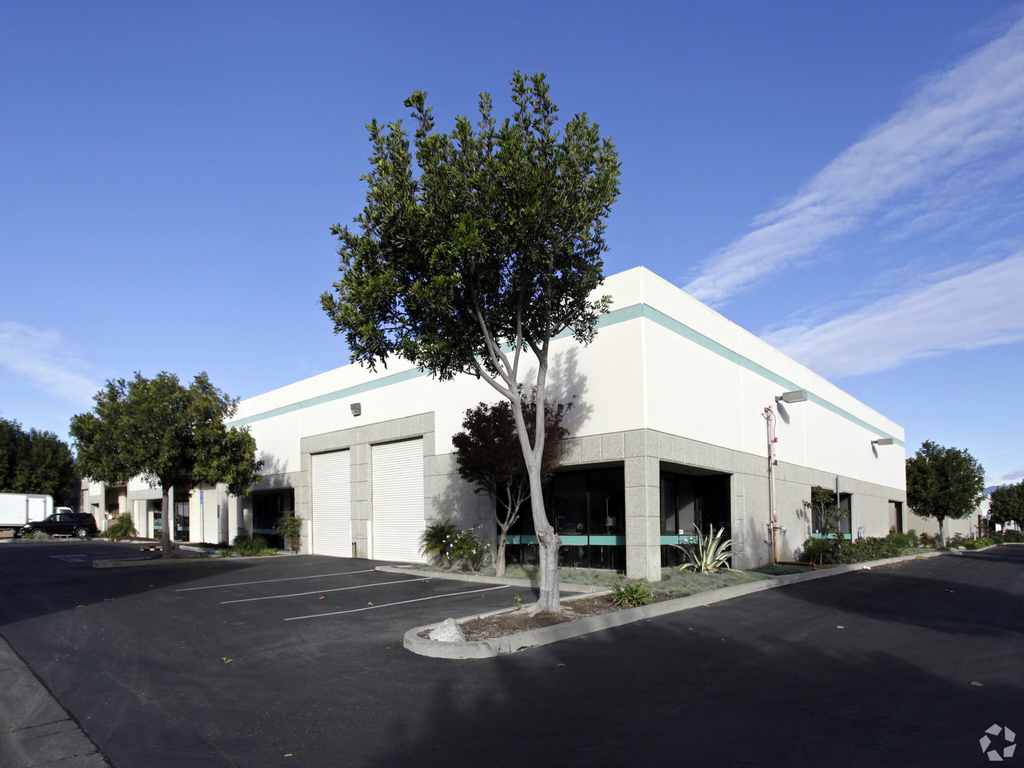 880 Calle Plano, Camarillo, CA for Rent