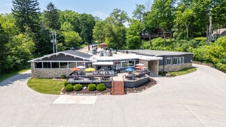 Hartford, WI Restaurant - 4919 State Road 144