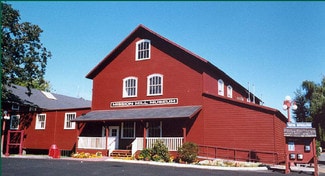 Salem, OR Office/Retail, Retail - 1313 SE Mill St Salem, OR Office/Retail, Retail - 1313 SE Mill St