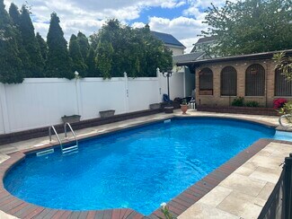 Whitestone, NY undefined - 14916 10th Ave