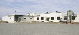 Newport News, VA Industrial - 900D Jefferson Ave Newport News, VA Industrial - 900D Jefferson Ave