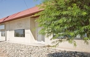 911 Lake Havasu Ave N, Lake Havasu City, AZ for Sale