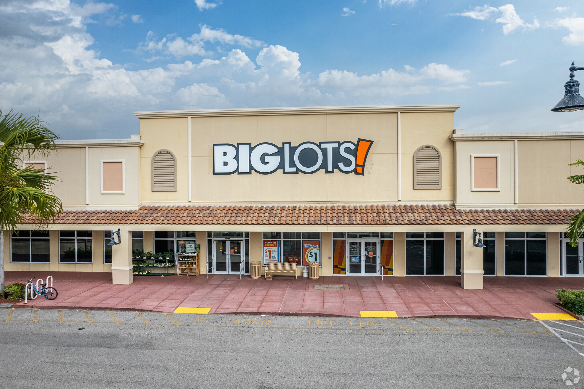 4429 Cleveland Ave, Fort Myers, FL for Rent