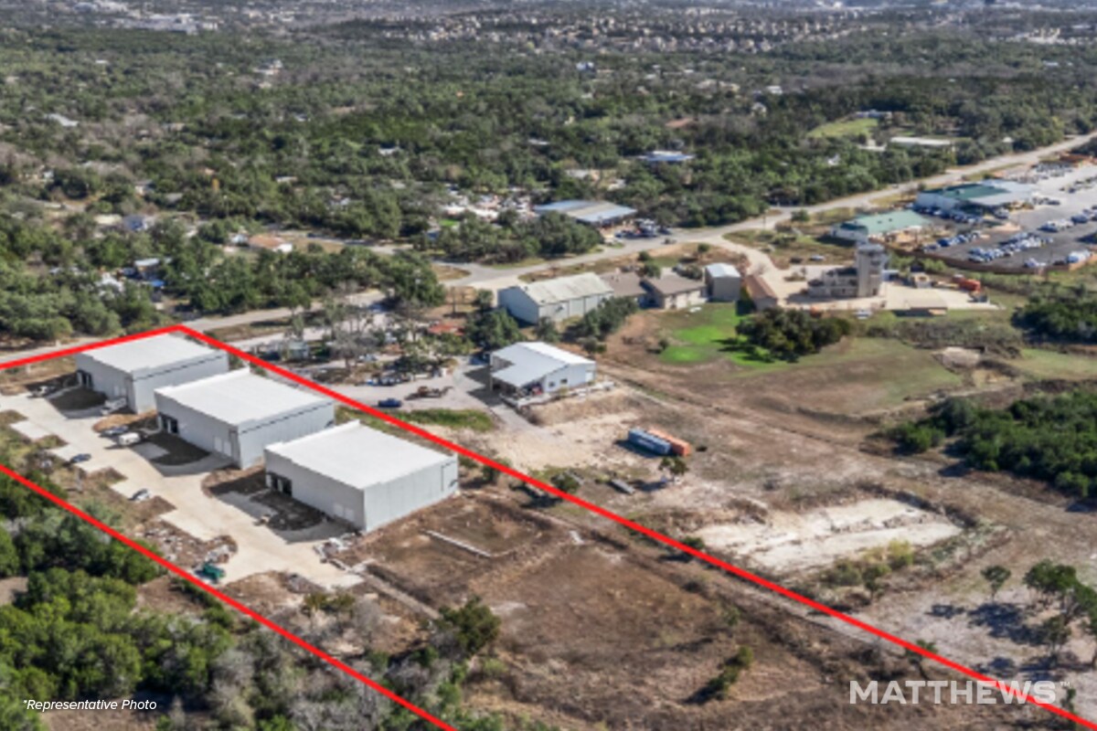9417 Circle Dr, Austin, TX for Rent