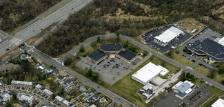 12265 Townsend Rd & 12240 Thornton Rd 12265 Townsend Rd & 12240 Thornton Rd