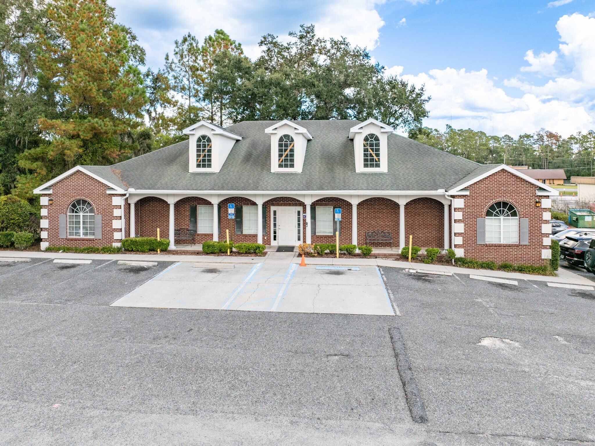 440 SW Perimeter Glen, Lake City, FL for Sale