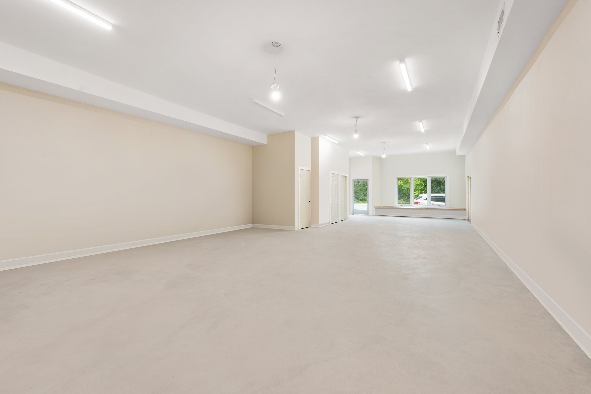 120 1st St N, Montgomery, MN for Rent