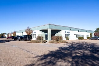 South Burlington, VT Office - 21 Gregory Dr South Burlington, VT Office - 21 Gregory Dr